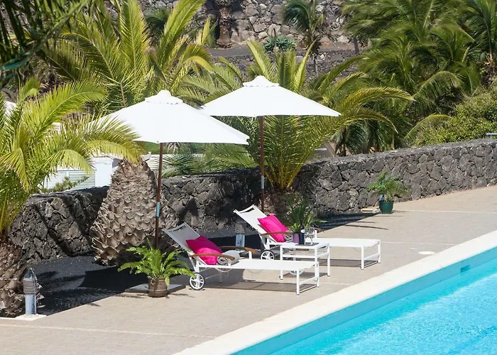 Mila 푸에르토카레로