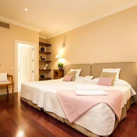 빌라 Mila 푸에르토카레로