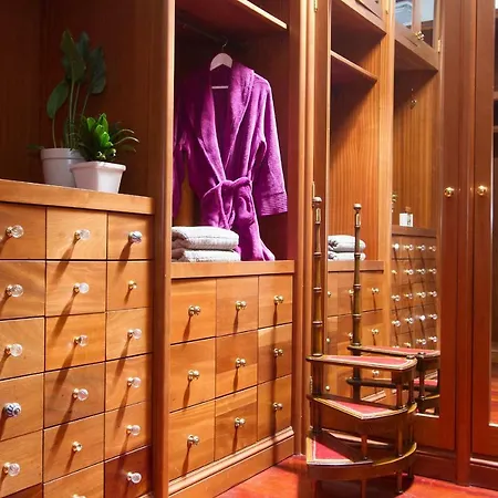 Mila 푸에르토카레로