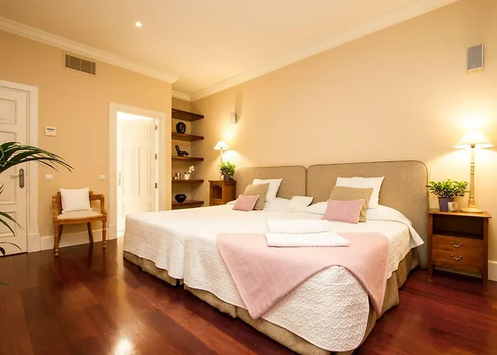 Villa Mila Puerto Calero