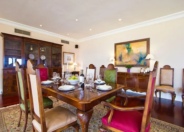 Mila * プエルト・カレロ