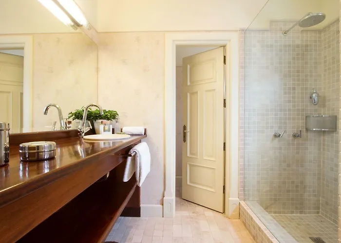 Mila プエルト・カレロ