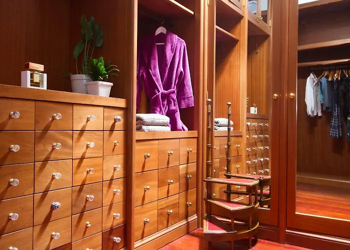 Mila プエルト・カレロ